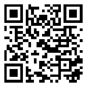 QR Code for this page