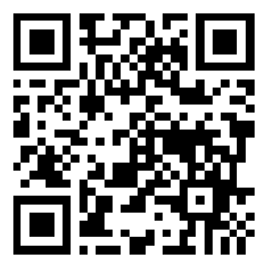 QR Code for this page