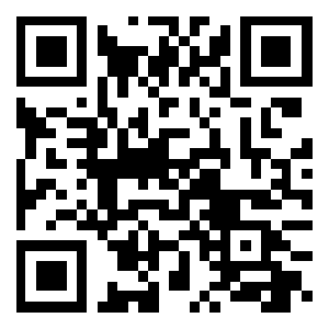 QR Code for this page