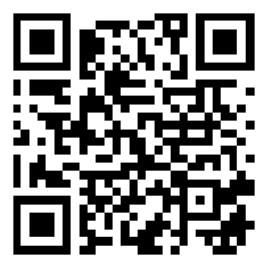 QR Code for this page
