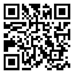 QR Code for this page