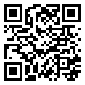 QR Code for this page