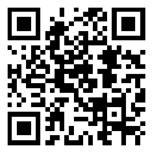 QR Code for this page