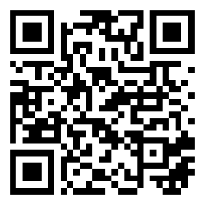 QR Code for this page