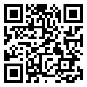 QR Code for this page