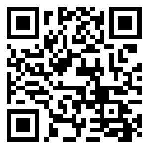QR Code for this page