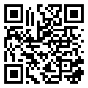 QR Code for this page