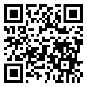 QR Code for this page
