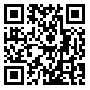 QR Code for this page