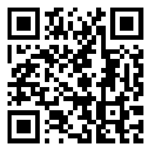 QR Code for this page