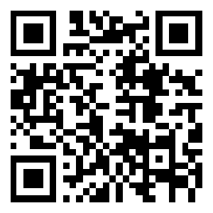 QR Code for this page