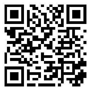QR Code for this page