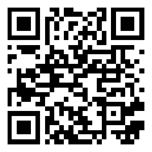 QR Code for this page