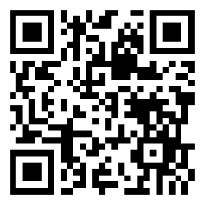 QR Code for this page