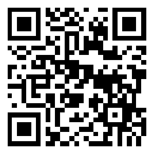 QR Code for this page