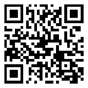 QR Code for this page