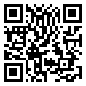 QR Code for this page
