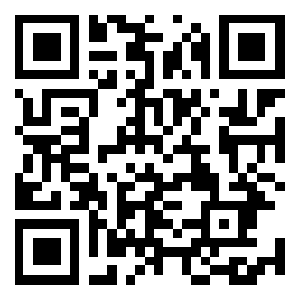 QR Code for this page