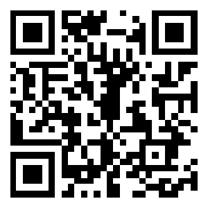 QR Code for this page