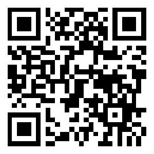 QR Code for this page