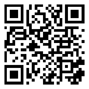 QR Code for this page