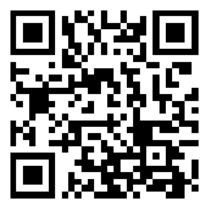 QR Code for this page