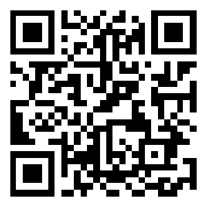 QR Code for this page