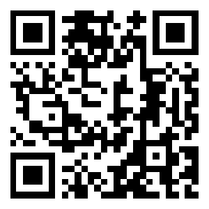QR Code for this page