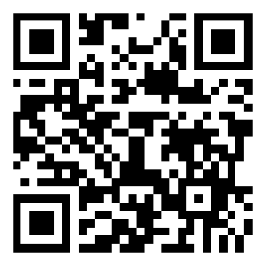 QR Code for this page