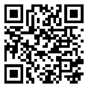 QR Code for this page