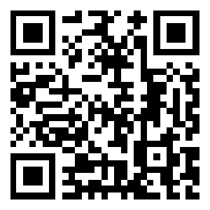 QR Code for this page