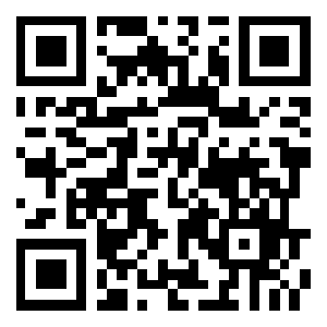 QR Code for this page