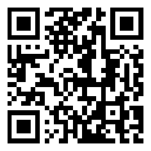 QR Code for this page