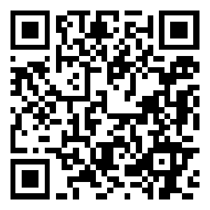 QR Code for this page