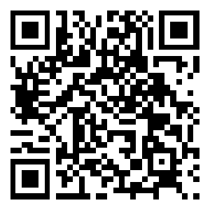 QR Code for this page