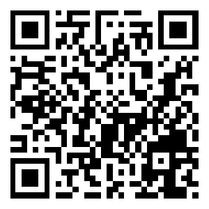 QR Code for this page