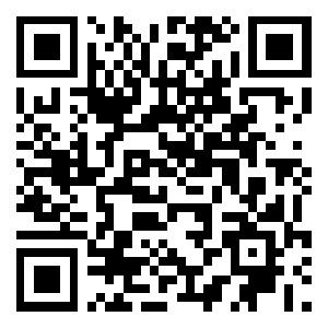 QR Code for this page