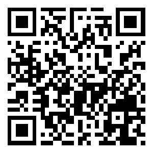 QR Code for this page