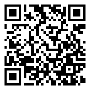QR Code for this page
