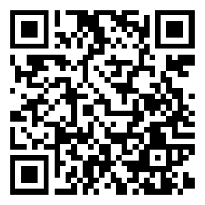 QR Code for this page