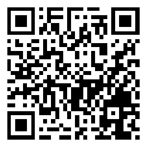 QR Code for this page