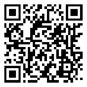 QR Code for this page