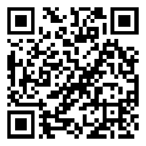 QR Code for this page