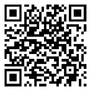 QR Code for this page