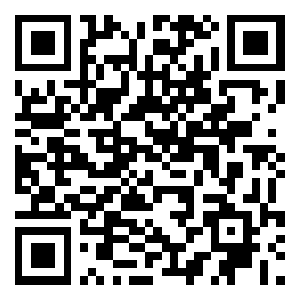 QR Code for this page