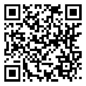 QR Code for this page