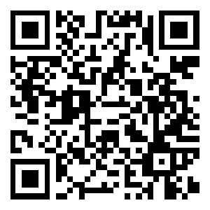 QR Code for this page