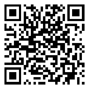 QR Code for this page