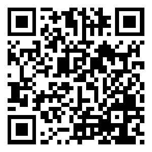 QR Code for this page
