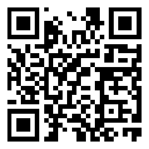 QR Code for this page